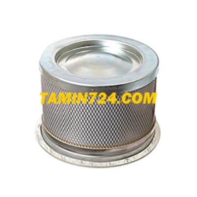 فیلتر سپراتور کمپرسور اینگرسولرند 54601513